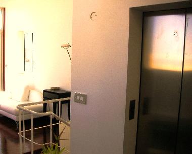 Appartement de vacances �/en/au Valletta (Malte)ou appartement ou maison de vacances