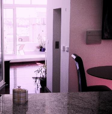 Appartement de vacances �/en/au Valletta (Malte)ou appartement ou maison de vacances