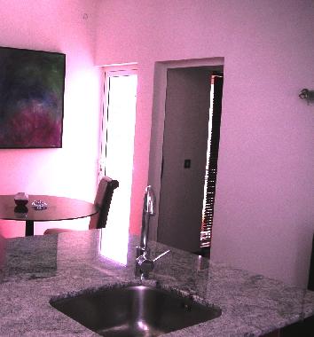 Appartement de vacances �/en/au Valletta (Malte)ou appartement ou maison de vacances