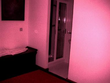 Appartement de vacances �/en/au Valletta (Malte)ou appartement ou maison de vacances