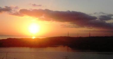 Appartement de vacances �/en/au Valletta (Malte)ou appartement ou maison de vacances