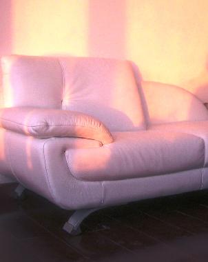 Appartement de vacances �/en/au Valletta (Malte)ou appartement ou maison de vacances