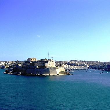 Appartement de vacances �/en/au Valletta (Malte)ou appartement ou maison de vacances