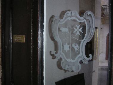 Appartement de vacances �/en/au Valletta (Malte)ou appartement ou maison de vacances