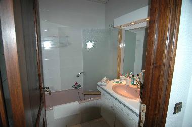 Maison de vacances /en/au Bornem (Flandre)ou appartement ou maison de vacances