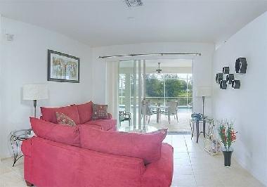 Maison de vacances /en/au Cape Coral (Florida)ou appartement ou maison de vacances