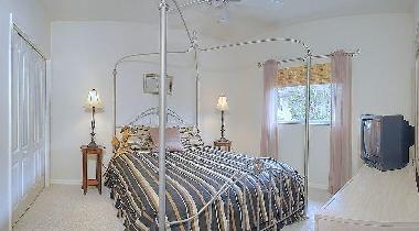 Maison de vacances /en/au Cape Coral (Florida)ou appartement ou maison de vacances