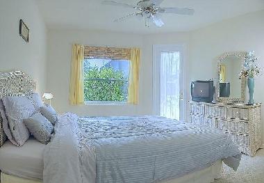 Maison de vacances /en/au Cape Coral (Florida)ou appartement ou maison de vacances