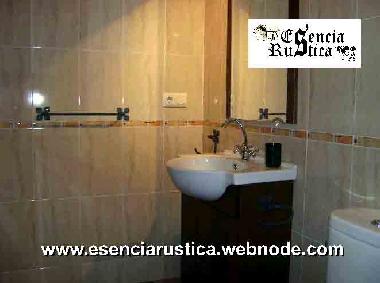 Maison de vacances �/en/au Curtis (A Coru�a)ou appartement ou maison de vacances
