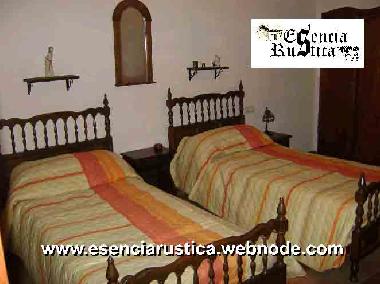 Maison de vacances �/en/au Curtis (A Coru�a)ou appartement ou maison de vacances