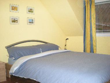 Maison de vacances �/en/au Zell (Mosel - Saar)ou appartement ou maison de vacances