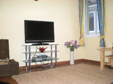 Maison de vacances �/en/au Zell (Mosel - Saar)ou appartement ou maison de vacances