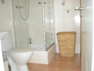 Maison de vacances �/en/au Zell (Mosel - Saar)ou appartement ou maison de vacances