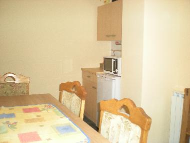 Maison de vacances �/en/au Zell (Mosel - Saar)ou appartement ou maison de vacances