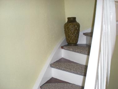 Maison de vacances �/en/au Zell (Mosel - Saar)ou appartement ou maison de vacances