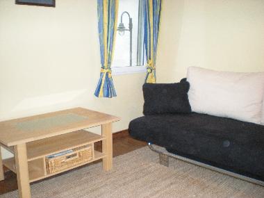 Maison de vacances �/en/au Zell (Mosel - Saar)ou appartement ou maison de vacances