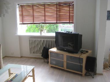 Appartement de vacances �/en/au Reykjav�k (Reykjavik)ou appartement ou maison de vacances