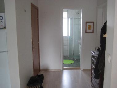 Appartement de vacances �/en/au Reykjav�k (Reykjavik)ou appartement ou maison de vacances