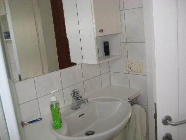 Appartement de vacances �/en/au Reykjav�k (Reykjavik)ou appartement ou maison de vacances