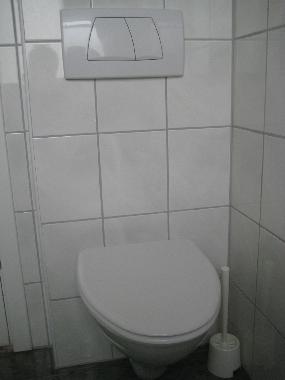Appartement de vacances �/en/au Reykjav�k (Reykjavik)ou appartement ou maison de vacances
