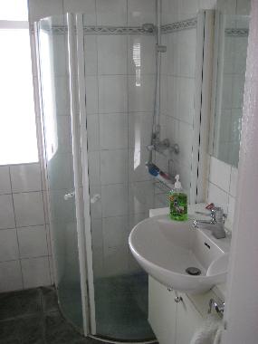 Appartement de vacances �/en/au Reykjav�k (Reykjavik)ou appartement ou maison de vacances