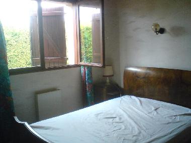 Appartement de vacances �/en/au Ch�teau d