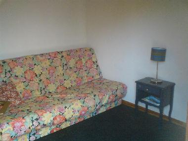 Appartement de vacances �/en/au Ch�teau d