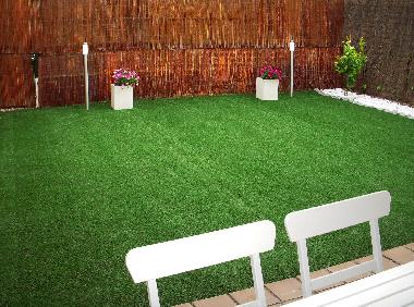 Maison de vacances �/en/au Santiago de Compostela (A Coru�a)ou appartement ou maison de vacances