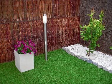 Maison de vacances �/en/au Santiago de Compostela (A Coru�a)ou appartement ou maison de vacances