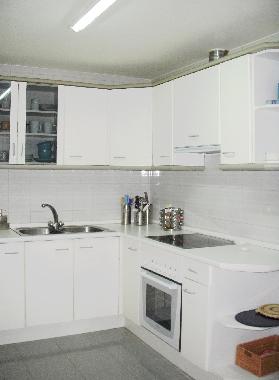 Maison de vacances �/en/au Santiago de Compostela (A Coru�a)ou appartement ou maison de vacances