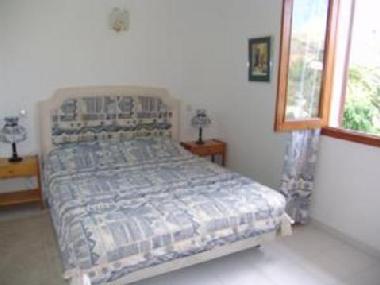 Maison de vacances �/en/au PUERTO POLLENSA (Mallorca)ou appartement ou maison de vacances