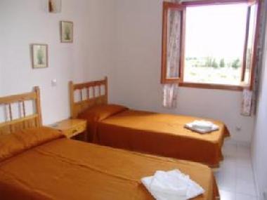 Maison de vacances �/en/au PUERTO POLLENSA (Mallorca)ou appartement ou maison de vacances