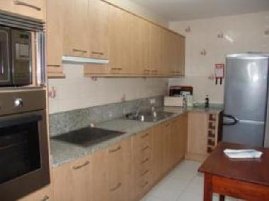 Maison de vacances �/en/au PUERTO POLLENSA (Mallorca)ou appartement ou maison de vacances
