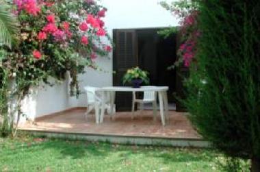 Maison de vacances �/en/au PUERTO POLLENSA (Mallorca)ou appartement ou maison de vacances