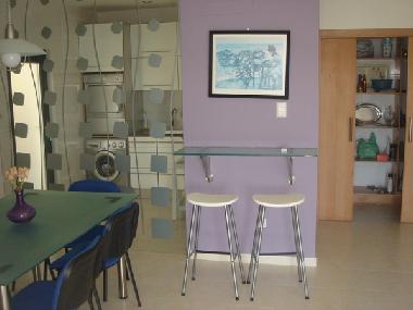 Maison de vacances /en/au  Foz do Arelho (Oeste)ou appartement ou maison de vacances