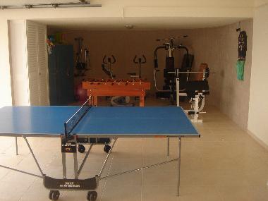 Maison de vacances /en/au  Foz do Arelho (Oeste)ou appartement ou maison de vacances