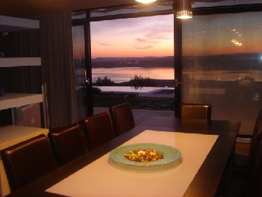 Maison de vacances /en/au  Foz do Arelho (Oeste)ou appartement ou maison de vacances