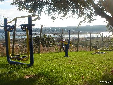 Maison de vacances /en/au  Foz do Arelho (Oeste)ou appartement ou maison de vacances