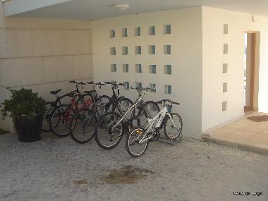 Maison de vacances /en/au  Foz do Arelho (Oeste)ou appartement ou maison de vacances