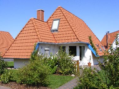 Maison de vacances �/en/au Dorum-Neufeld (Nordsee-Festland / Ostfriesland)ou appartement ou maison de vacances