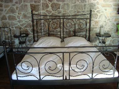 Maison de vacances �/en/au Podstrana (Splitsko-Dalmatinska)ou appartement ou maison de vacances