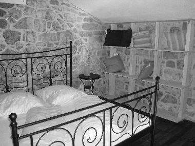 Maison de vacances �/en/au Podstrana (Splitsko-Dalmatinska)ou appartement ou maison de vacances