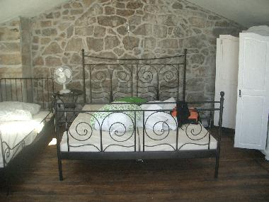 Maison de vacances �/en/au Podstrana (Splitsko-Dalmatinska)ou appartement ou maison de vacances