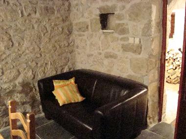 Maison de vacances �/en/au Podstrana (Splitsko-Dalmatinska)ou appartement ou maison de vacances