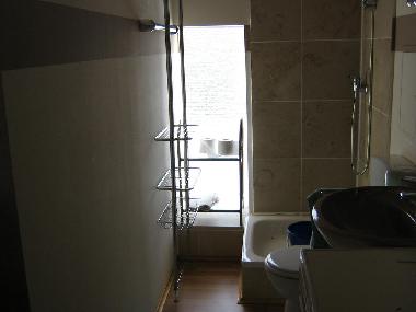 Maison de vacances /en/au Lupburg (Oberpfalz)ou appartement ou maison de vacances