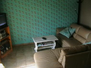 Maison de vacances �/en/au bredene (Flandre)ou appartement ou maison de vacances