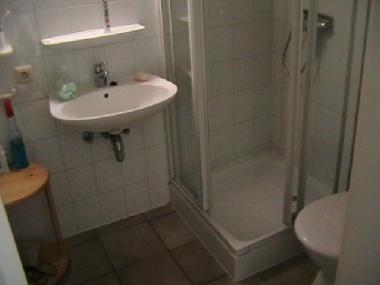 Maison de vacances �/en/au bredene (Flandre)ou appartement ou maison de vacances