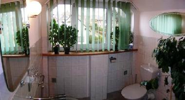 Chambre avec petit d�jeuner �/en/au Liberec - Reichenberg (Liberecky Kraj)ou appartement ou maison de vacances