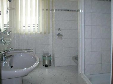 Chambre avec petit d�jeuner �/en/au Liberec - Reichenberg (Liberecky Kraj)ou appartement ou maison de vacances