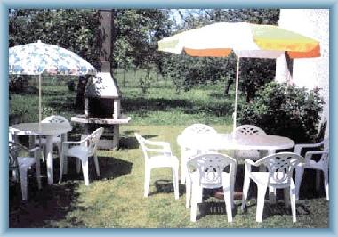 Chambre avec petit d�jeuner �/en/au Liberec - Reichenberg (Liberecky Kraj)ou appartement ou maison de vacances